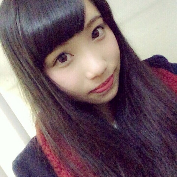 まなみ