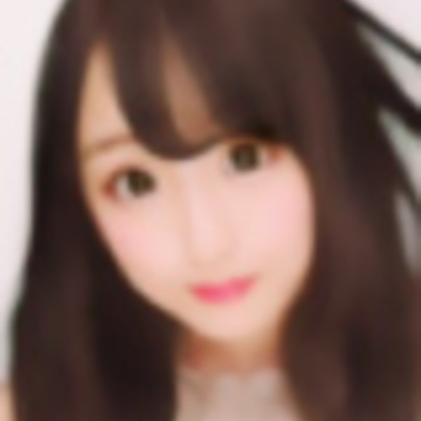 はな