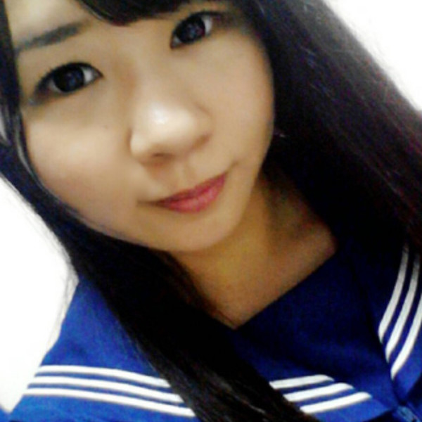 まち
