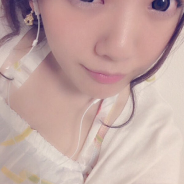 まり