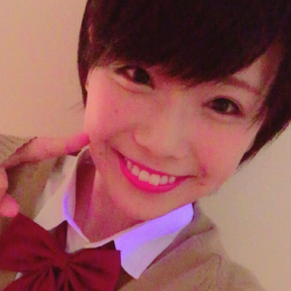 あすか