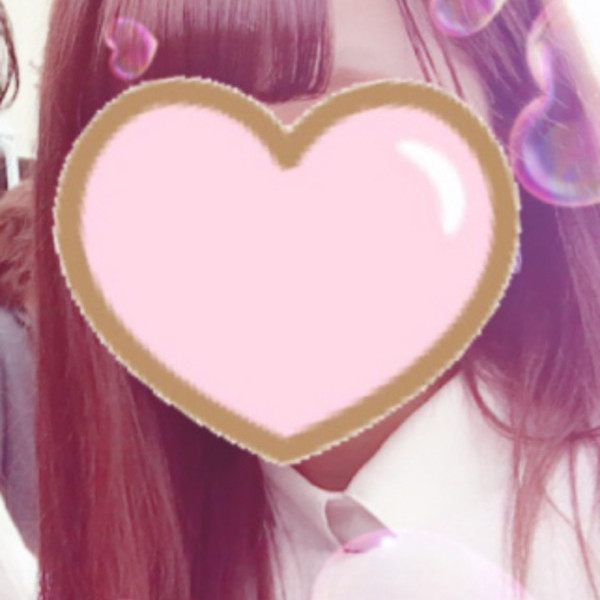 みりあ