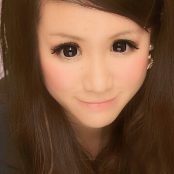 あみ