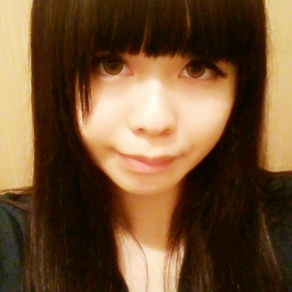 ゆか