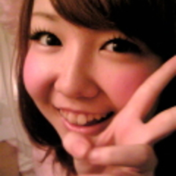 れいな