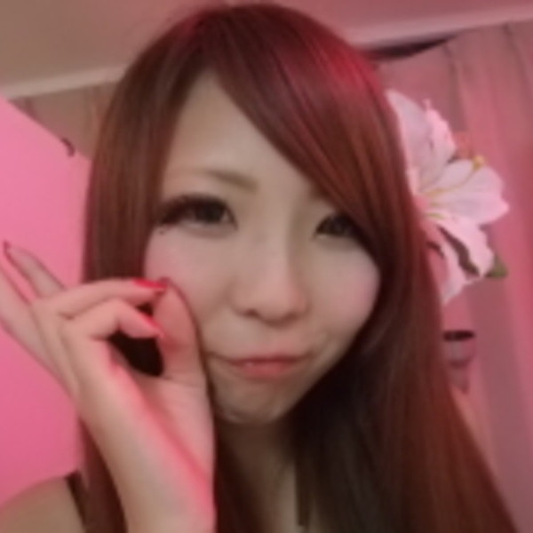 ゆうり