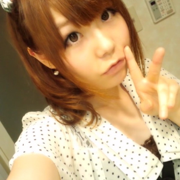 みみ