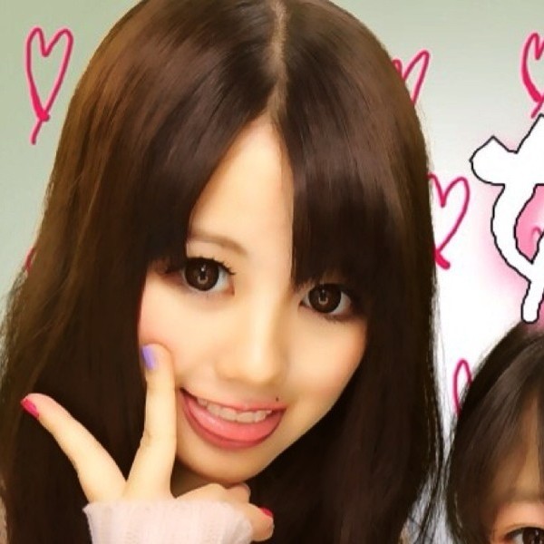 千尋