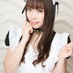 みこ