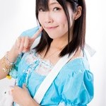 ゆきな
