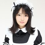 ことね