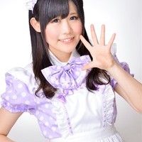 小梅