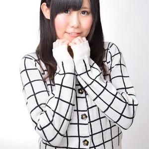 小梅
