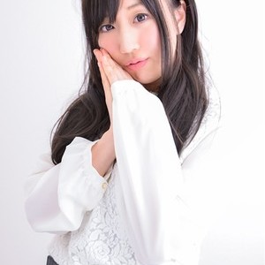 みちる