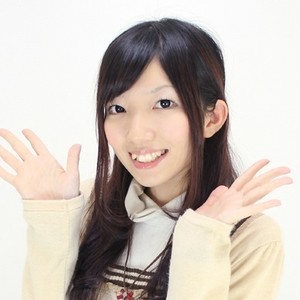 エリ