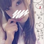 れい