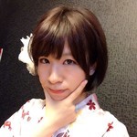 ここ