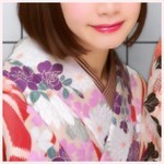 ちい
