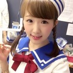 あやめ