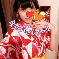 ななみ