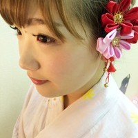 和み屋