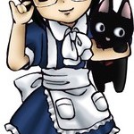 すず