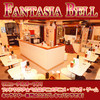 Fantasia Bell(ふぁんたじあ★べる)