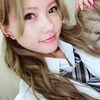 秋葉原リフレ はぴはに