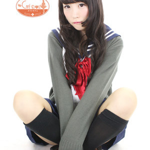 みくる