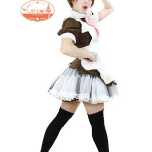 木下ありす