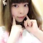 札幌メイドさんのお部屋　癒しのルームさくら:さら