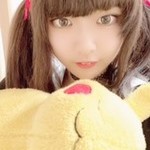 札幌メイドさんのお部屋　癒しのルームさくら:あんず