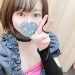 札幌メイドさんのお部屋　癒しのルームさくら:あおい