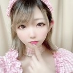 札幌メイドさんのお部屋　癒しのルームさくら:あやね