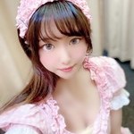 かほ