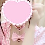 札幌メイドさんのお部屋　癒しのルームさくら:つむぎ