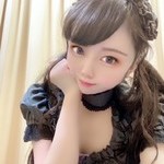 いのり