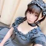 札幌メイドさんのお部屋　癒しのルームさくら:ほたる