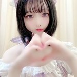 札幌メイドさんのお部屋　癒しのルームさくら:りん