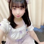 ろあ