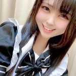ゆら