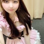 もあ