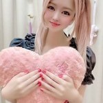 みれい