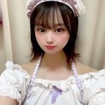 その