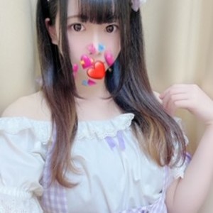 ちょこ