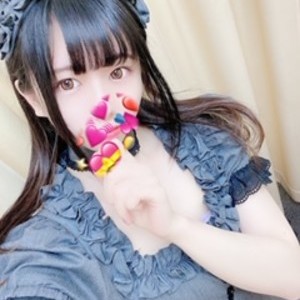 ちょこ