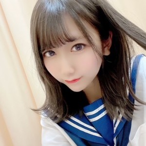 あすか