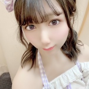 あすか