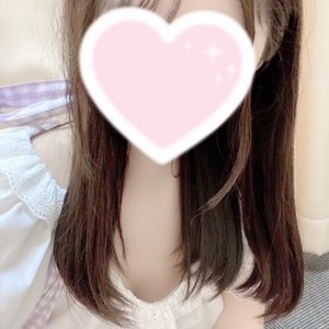 つむぎ