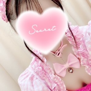 つむぎ